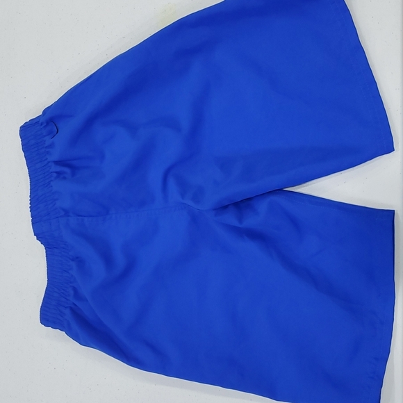 🆕️ Nike Swim Trunks - Picture 2 of 5